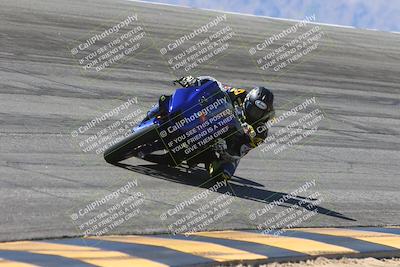 media/Mar-09-2025-TrackXperience (Sun) [[4c2000c718]]/2-Level 3/Session 4 Bowl/